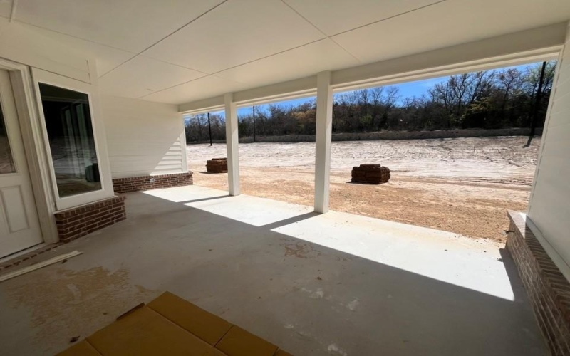 524 Lantana Drive, Weatherford, TX 76085, 4 Habitaciones Habitaciones , ,2 BañosBaños,Residential,En Venta,524 Lantana Drive,0,21181428