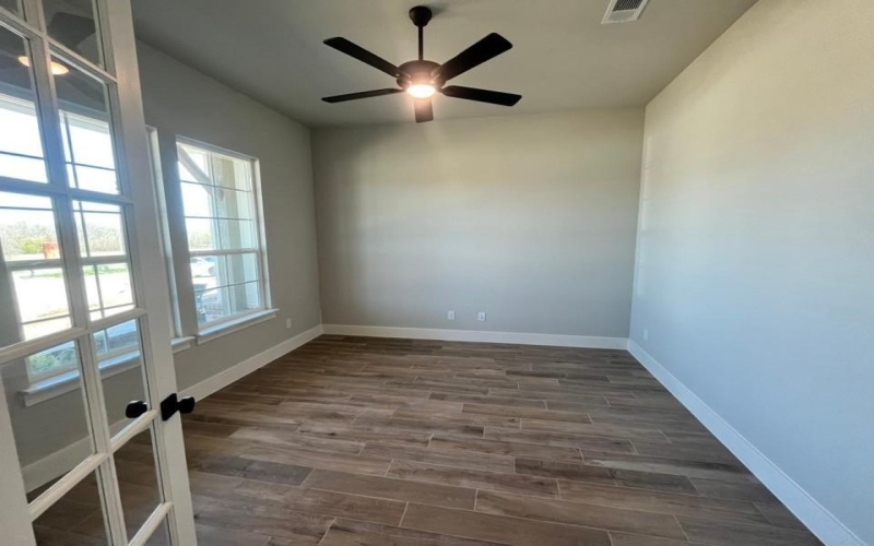 524 Lantana Drive, Weatherford, TX 76085, 4 Habitaciones Habitaciones , ,2 BañosBaños,Residential,En Venta,524 Lantana Drive,0,21181428