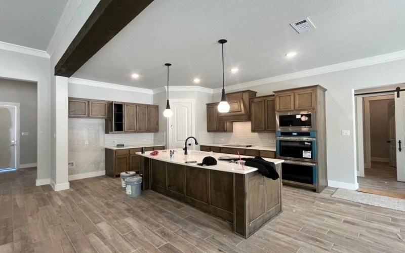 524 Lantana Drive, Weatherford, TX 76085, 4 Habitaciones Habitaciones , ,2 BañosBaños,Residential,En Venta,524 Lantana Drive,0,21181428