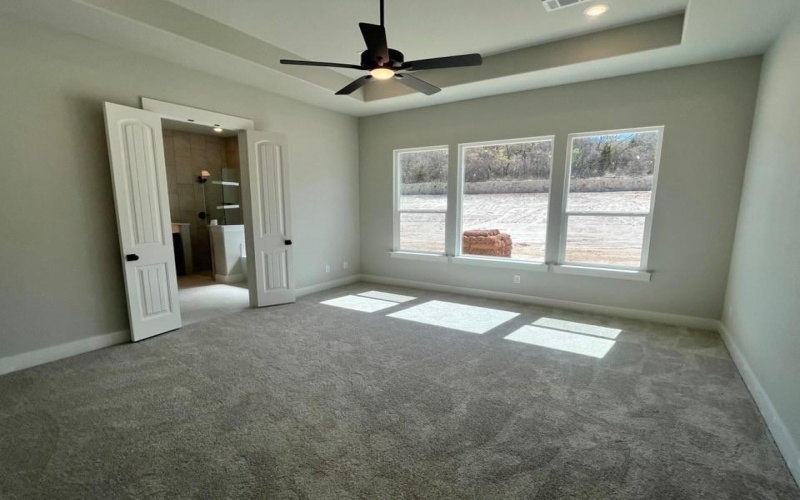 524 Lantana Drive, Weatherford, TX 76085, 4 Habitaciones Habitaciones , ,2 BañosBaños,Residential,En Venta,524 Lantana Drive,0,21181428