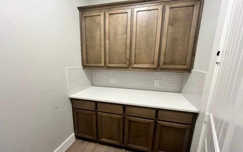 524 Lantana Drive, Weatherford, TX 76085, 4 Habitaciones Habitaciones , ,2 BañosBaños,Residential,En Venta,524 Lantana Drive,0,21181428