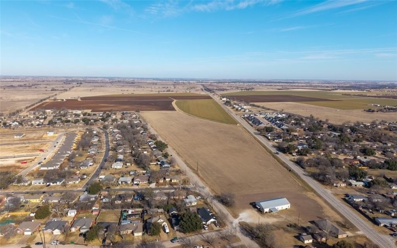 Tbd N Lone Star Parkway, McGregor, TX 76657, ,Commercial Sale,For Sale,Tbd N Lone Star Parkway,0,21181443