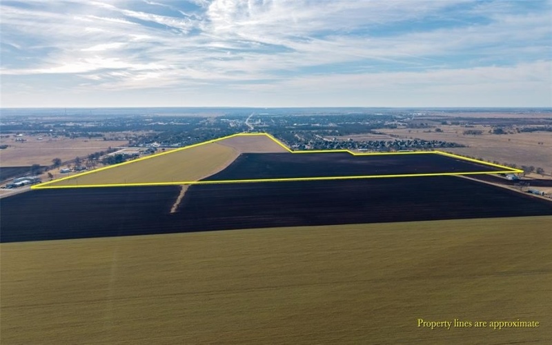 Tbd N Lone Star Parkway, McGregor, TX 76657, ,Commercial Sale,For Sale,Tbd N Lone Star Parkway,0,21181443