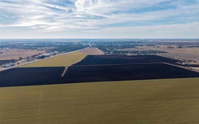 Tbd N Lone Star Parkway, McGregor, TX 76657, ,Commercial Sale,For Sale,Tbd N Lone Star Parkway,0,21181443