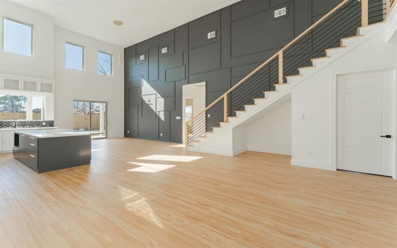 3018 Rochester Street, Dallas, TX 75215, 4 Bedrooms Bedrooms, ,3 BathroomsBathrooms,Residential,For Sale,3018 Rochester Street,0,21181451