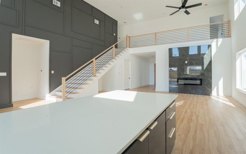 3018 Rochester Street, Dallas, TX 75215, 4 Bedrooms Bedrooms, ,3 BathroomsBathrooms,Residential,For Sale,3018 Rochester Street,0,21181451