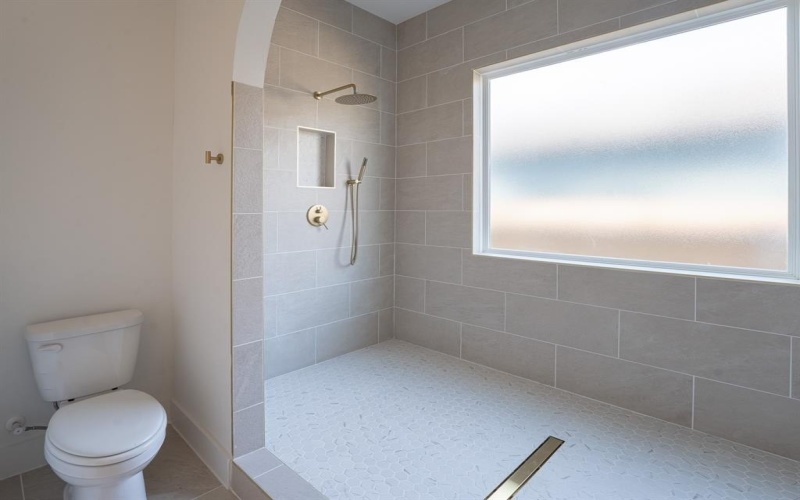 3018 Rochester Street, Dallas, TX 75215, 4 Bedrooms Bedrooms, ,3 BathroomsBathrooms,Residential,For Sale,3018 Rochester Street,0,21181451