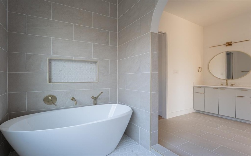 3018 Rochester Street, Dallas, TX 75215, 4 Bedrooms Bedrooms, ,3 BathroomsBathrooms,Residential,For Sale,3018 Rochester Street,0,21181451