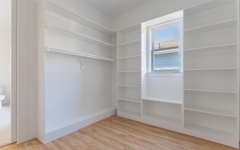 3018 Rochester Street, Dallas, TX 75215, 4 Bedrooms Bedrooms, ,3 BathroomsBathrooms,Residential,For Sale,3018 Rochester Street,0,21181451