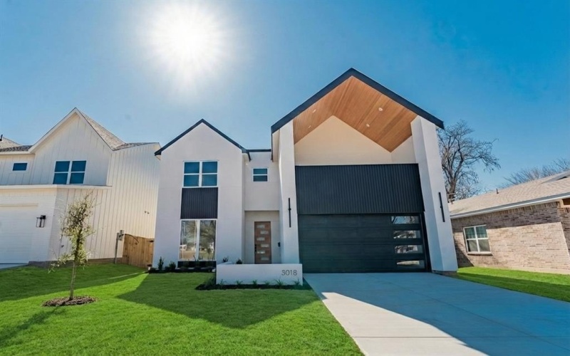 3018 Rochester Street, Dallas, TX 75215, 4 Bedrooms Bedrooms, ,3 BathroomsBathrooms,Residential,For Sale,3018 Rochester Street,0,21181451