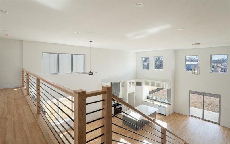 3018 Rochester Street, Dallas, TX 75215, 4 Bedrooms Bedrooms, ,3 BathroomsBathrooms,Residential,For Sale,3018 Rochester Street,0,21181451