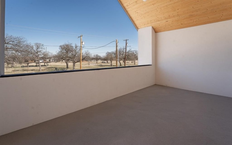 3018 Rochester Street, Dallas, TX 75215, 4 Bedrooms Bedrooms, ,3 BathroomsBathrooms,Residential,For Sale,3018 Rochester Street,0,21181451