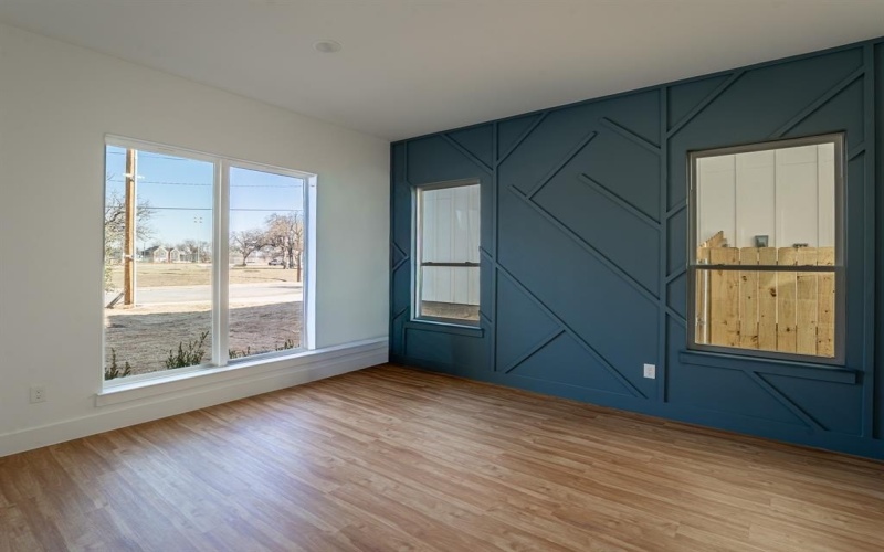 3018 Rochester Street, Dallas, TX 75215, 4 Bedrooms Bedrooms, ,3 BathroomsBathrooms,Residential,For Sale,3018 Rochester Street,0,21181451