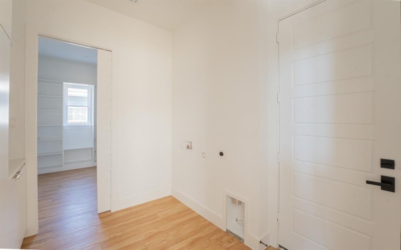 3018 Rochester Street, Dallas, TX 75215, 4 Bedrooms Bedrooms, ,3 BathroomsBathrooms,Residential,For Sale,3018 Rochester Street,0,21181451