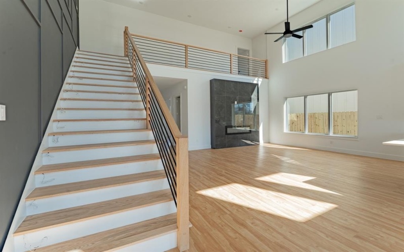 3018 Rochester Street, Dallas, TX 75215, 4 Bedrooms Bedrooms, ,3 BathroomsBathrooms,Residential,For Sale,3018 Rochester Street,0,21181451