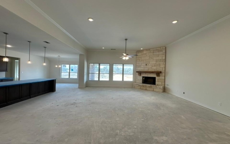 280 Brown Road, Leonard, TX 75452, 3 Bedrooms Bedrooms, ,3 BathroomsBathrooms,Residential,For Sale,280 Brown Road,0,21181457