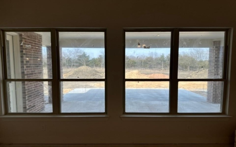 280 Brown Road, Leonard, TX 75452, 3 Bedrooms Bedrooms, ,3 BathroomsBathrooms,Residential,For Sale,280 Brown Road,0,21181457