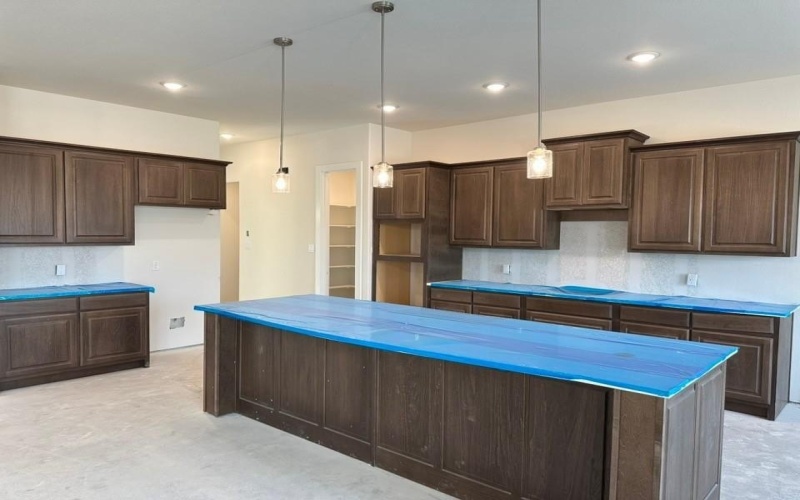 280 Brown Road, Leonard, TX 75452, 3 Bedrooms Bedrooms, ,3 BathroomsBathrooms,Residential,For Sale,280 Brown Road,0,21181457