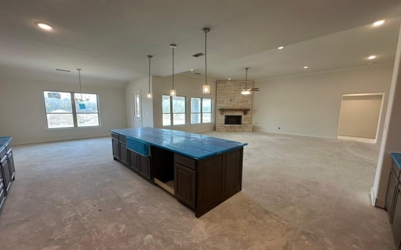 280 Brown Road, Leonard, TX 75452, 3 Bedrooms Bedrooms, ,3 BathroomsBathrooms,Residential,For Sale,280 Brown Road,0,21181457