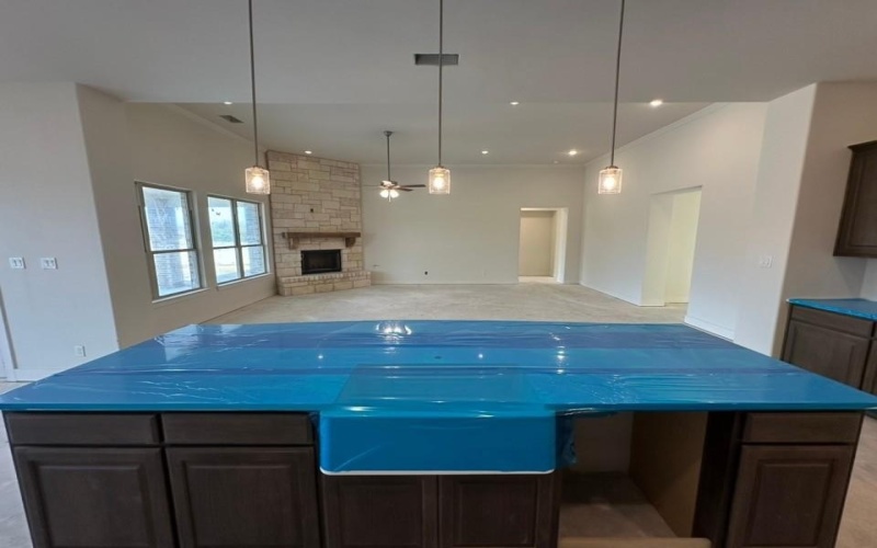 280 Brown Road, Leonard, TX 75452, 3 Bedrooms Bedrooms, ,3 BathroomsBathrooms,Residential,For Sale,280 Brown Road,0,21181457