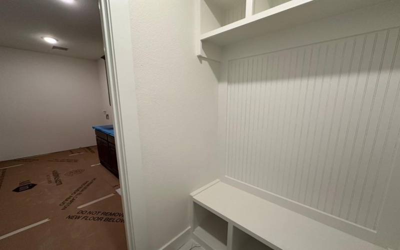 280 Brown Road, Leonard, TX 75452, 3 Bedrooms Bedrooms, ,3 BathroomsBathrooms,Residential,For Sale,280 Brown Road,0,21181457