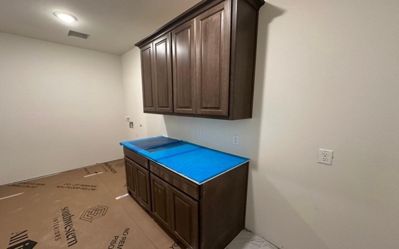 280 Brown Road, Leonard, TX 75452, 3 Bedrooms Bedrooms, ,3 BathroomsBathrooms,Residential,For Sale,280 Brown Road,0,21181457