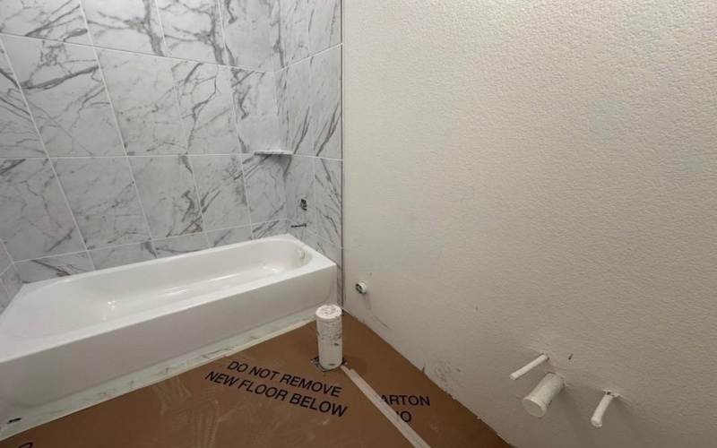 280 Brown Road, Leonard, TX 75452, 3 Bedrooms Bedrooms, ,3 BathroomsBathrooms,Residential,For Sale,280 Brown Road,0,21181457