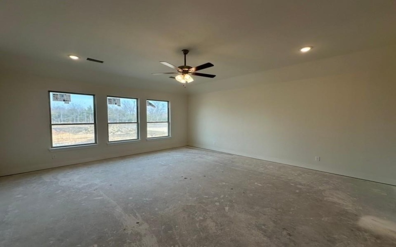 280 Brown Road, Leonard, TX 75452, 3 Bedrooms Bedrooms, ,3 BathroomsBathrooms,Residential,For Sale,280 Brown Road,0,21181457