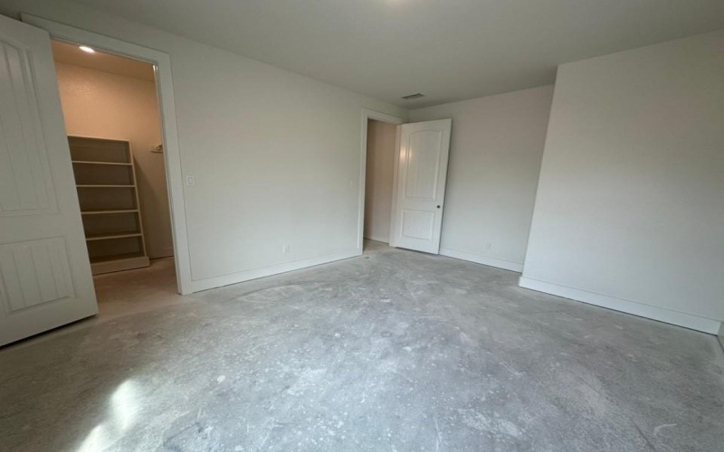 280 Brown Road, Leonard, TX 75452, 3 Bedrooms Bedrooms, ,3 BathroomsBathrooms,Residential,For Sale,280 Brown Road,0,21181457