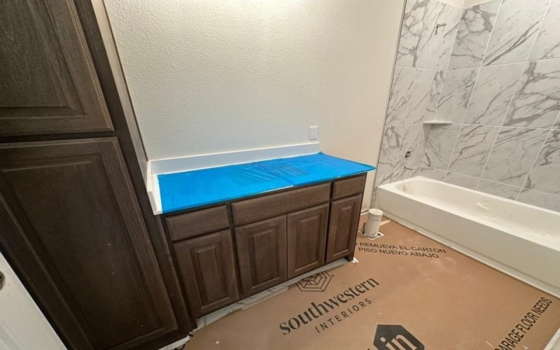 280 Brown Road, Leonard, TX 75452, 3 Bedrooms Bedrooms, ,3 BathroomsBathrooms,Residential,For Sale,280 Brown Road,0,21181457