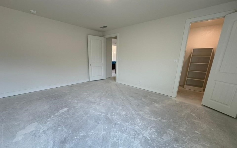 280 Brown Road, Leonard, TX 75452, 3 Bedrooms Bedrooms, ,3 BathroomsBathrooms,Residential,For Sale,280 Brown Road,0,21181457