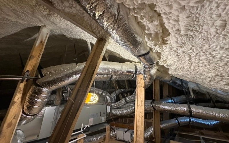 280 Brown Road, Leonard, TX 75452, 3 Bedrooms Bedrooms, ,3 BathroomsBathrooms,Residential,For Sale,280 Brown Road,0,21181457