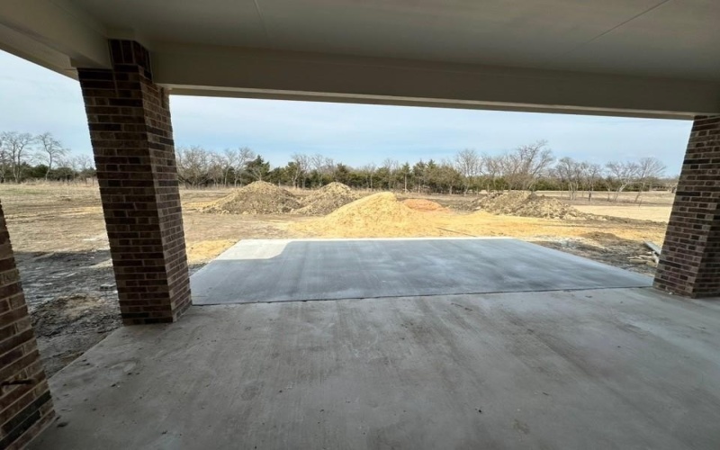 280 Brown Road, Leonard, TX 75452, 3 Bedrooms Bedrooms, ,3 BathroomsBathrooms,Residential,For Sale,280 Brown Road,0,21181457