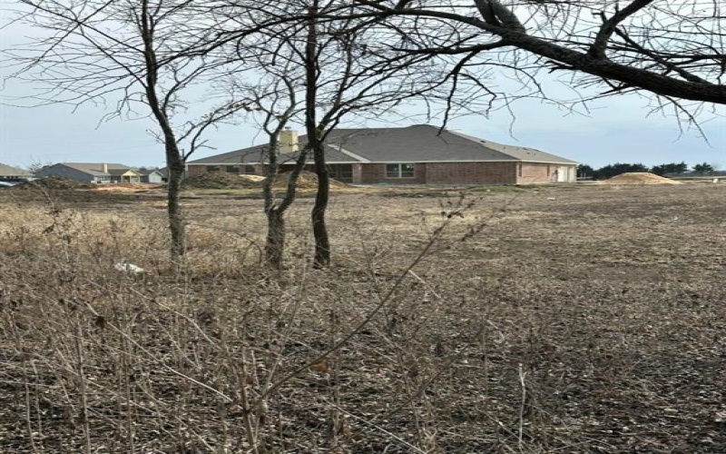 280 Brown Road, Leonard, TX 75452, 3 Bedrooms Bedrooms, ,3 BathroomsBathrooms,Residential,For Sale,280 Brown Road,0,21181457