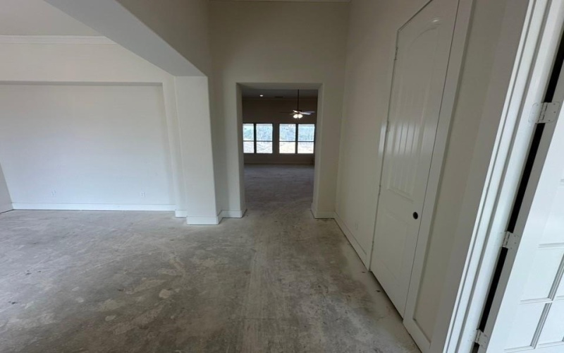 280 Brown Road, Leonard, TX 75452, 3 Bedrooms Bedrooms, ,3 BathroomsBathrooms,Residential,For Sale,280 Brown Road,0,21181457