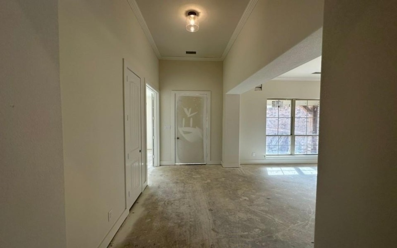 280 Brown Road, Leonard, TX 75452, 3 Bedrooms Bedrooms, ,3 BathroomsBathrooms,Residential,For Sale,280 Brown Road,0,21181457