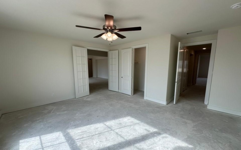 280 Brown Road, Leonard, TX 75452, 3 Bedrooms Bedrooms, ,3 BathroomsBathrooms,Residential,For Sale,280 Brown Road,0,21181457