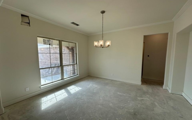 280 Brown Road, Leonard, TX 75452, 3 Bedrooms Bedrooms, ,3 BathroomsBathrooms,Residential,For Sale,280 Brown Road,0,21181457