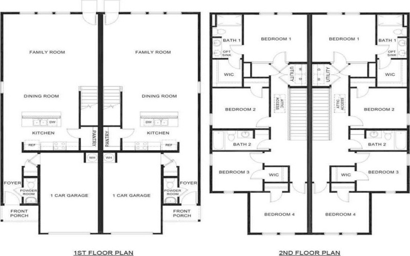 752 Stonewood Drive, Sulphur Springs, TX 75482, 4 Habitaciones Habitaciones , ,2 BañosBaños,Residential,En Venta,752 Stonewood Drive,0,21181486