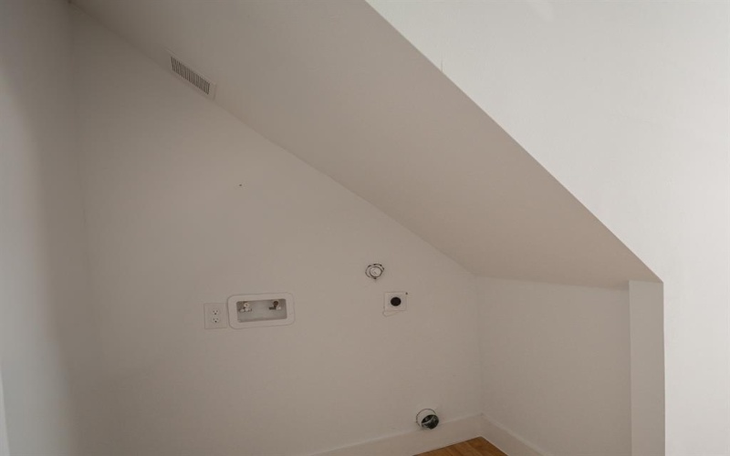 2702 Valentine Street, Dallas, TX 75215, 5 Bedrooms Bedrooms, ,5 BathroomsBathrooms,Residential,For Sale,2702 Valentine Street,0,21181498