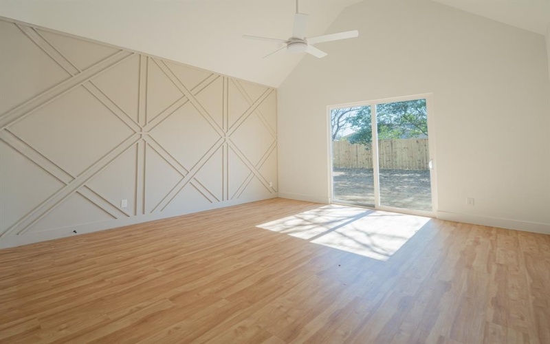 2702 Valentine Street, Dallas, TX 75215, 5 Bedrooms Bedrooms, ,5 BathroomsBathrooms,Residential,For Sale,2702 Valentine Street,0,21181498