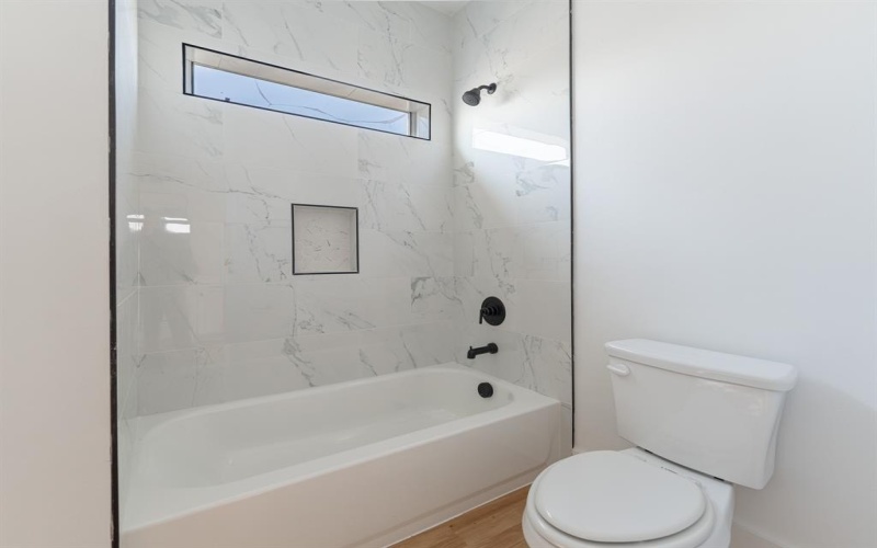 2702 Valentine Street, Dallas, TX 75215, 5 Bedrooms Bedrooms, ,5 BathroomsBathrooms,Residential,For Sale,2702 Valentine Street,0,21181498