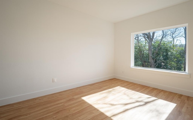 2702 Valentine Street, Dallas, TX 75215, 5 Bedrooms Bedrooms, ,5 BathroomsBathrooms,Residential,For Sale,2702 Valentine Street,0,21181498