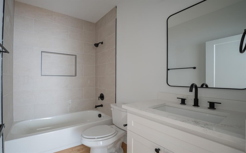 2702 Valentine Street, Dallas, TX 75215, 5 Bedrooms Bedrooms, ,5 BathroomsBathrooms,Residential,For Sale,2702 Valentine Street,0,21181498