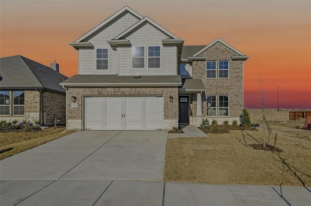 15016 Green Bluff Drive, Aledo, TX 76008, 4 Bedrooms Bedrooms, ,2 BathroomsBathrooms,Residential,For Sale,15016 Green Bluff Drive,0,21181503