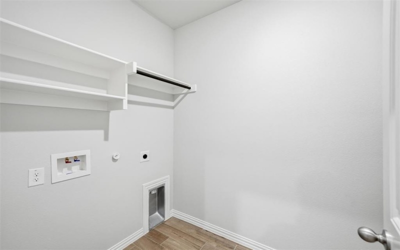 15016 Green Bluff Drive, Aledo, TX 76008, 4 Bedrooms Bedrooms, ,2 BathroomsBathrooms,Residential,For Sale,15016 Green Bluff Drive,0,21181503