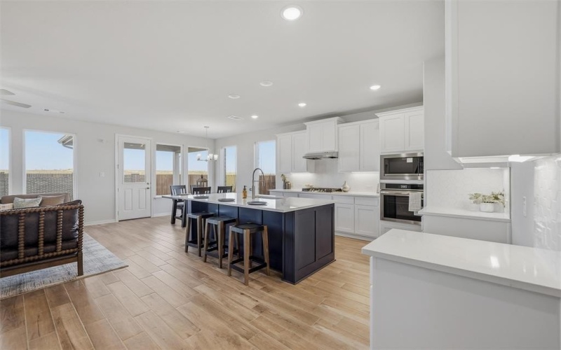 15016 Green Bluff Drive, Aledo, TX 76008, 4 Bedrooms Bedrooms, ,2 BathroomsBathrooms,Residential,For Sale,15016 Green Bluff Drive,0,21181503