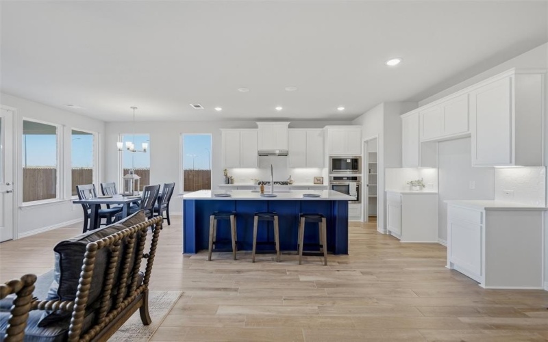 15016 Green Bluff Drive, Aledo, TX 76008, 4 Bedrooms Bedrooms, ,2 BathroomsBathrooms,Residential,For Sale,15016 Green Bluff Drive,0,21181503