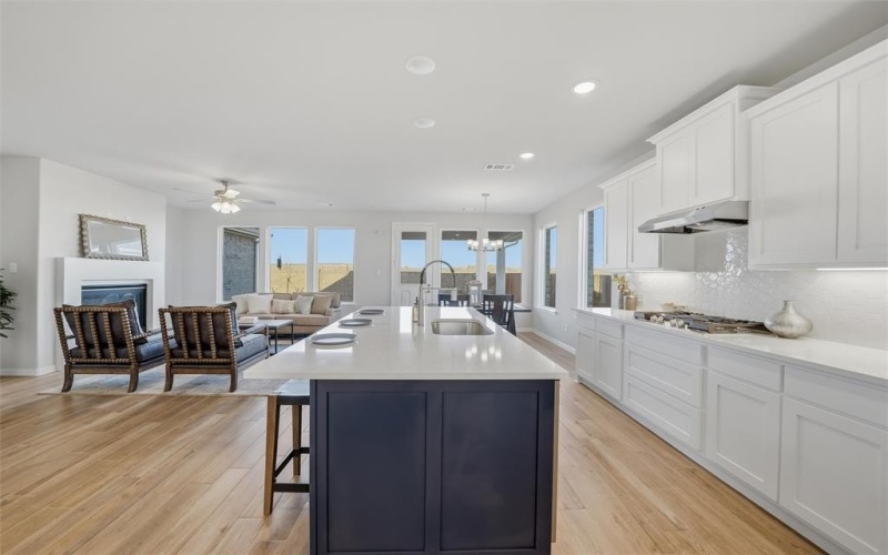 15016 Green Bluff Drive, Aledo, TX 76008, 4 Bedrooms Bedrooms, ,2 BathroomsBathrooms,Residential,For Sale,15016 Green Bluff Drive,0,21181503