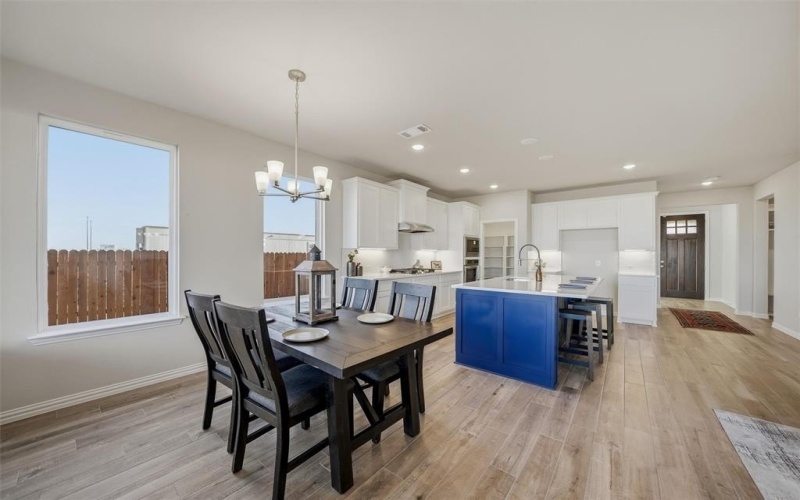 15016 Green Bluff Drive, Aledo, TX 76008, 4 Bedrooms Bedrooms, ,2 BathroomsBathrooms,Residential,For Sale,15016 Green Bluff Drive,0,21181503